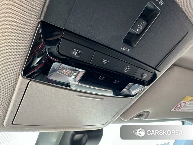 Nissan Altima 2025 Черный из Китая, фото 2