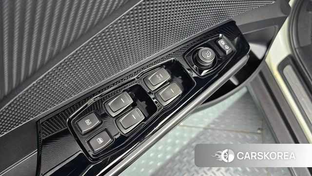 Ssangyong Berry New Tivoli 2019 Белый из Кореи, фото 2