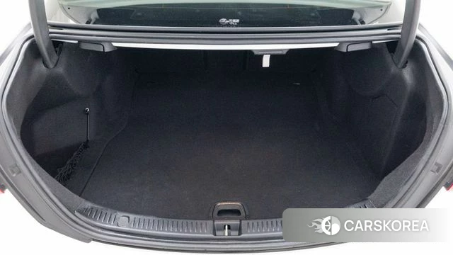 Mercedes-Benz E-Class W213 2021 Белый из Кореи, фото 2