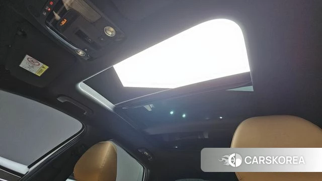 Kia K5 3rd generation 2020 Белый из Кореи, фото 2