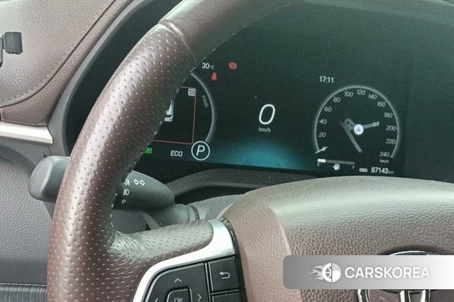 Toyota Sienna 2022 Серебристо-серый из Китая, фото 2