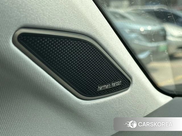 Volkswagen Talagon 2021 Синий из Китая, фото 2