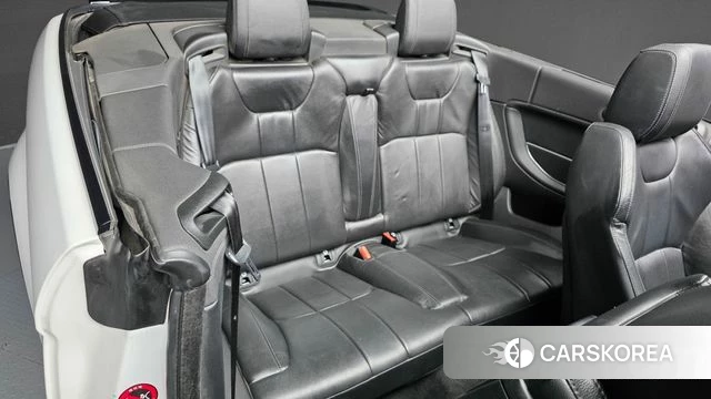 Land Rover Range Rover Evoque 2018 Белый из Кореи, фото 2
