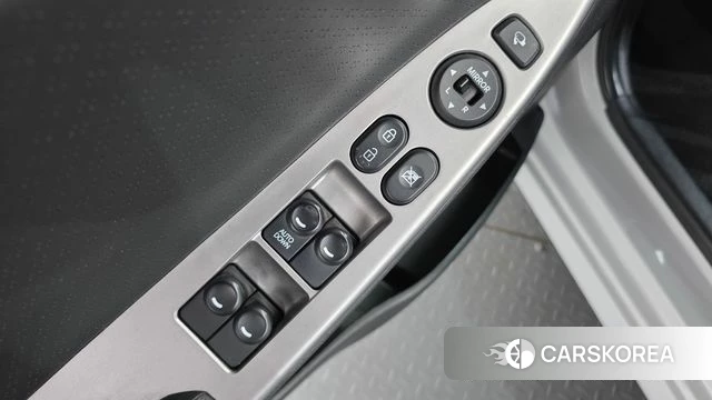 Hyundai Accent (New type) 2019 Белый из Кореи, фото 2