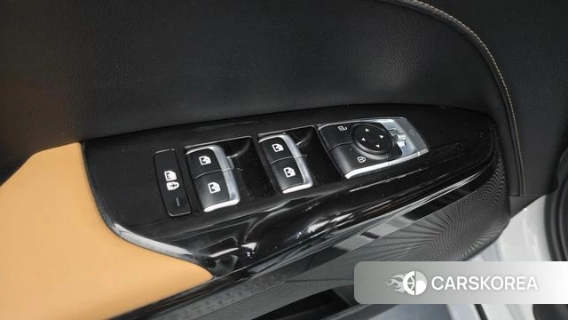 Kia K5 3rd generation 2021 Белый из Кореи, фото 2