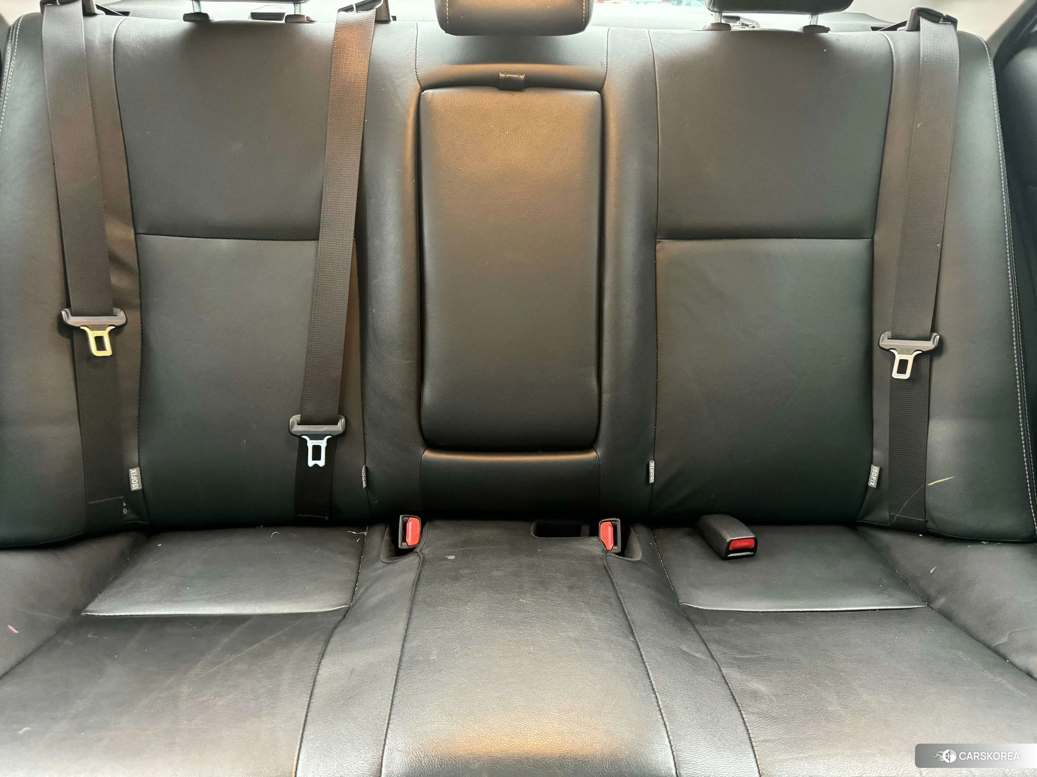 Toyota Corolla 2020 Белый из Китая, фото 2