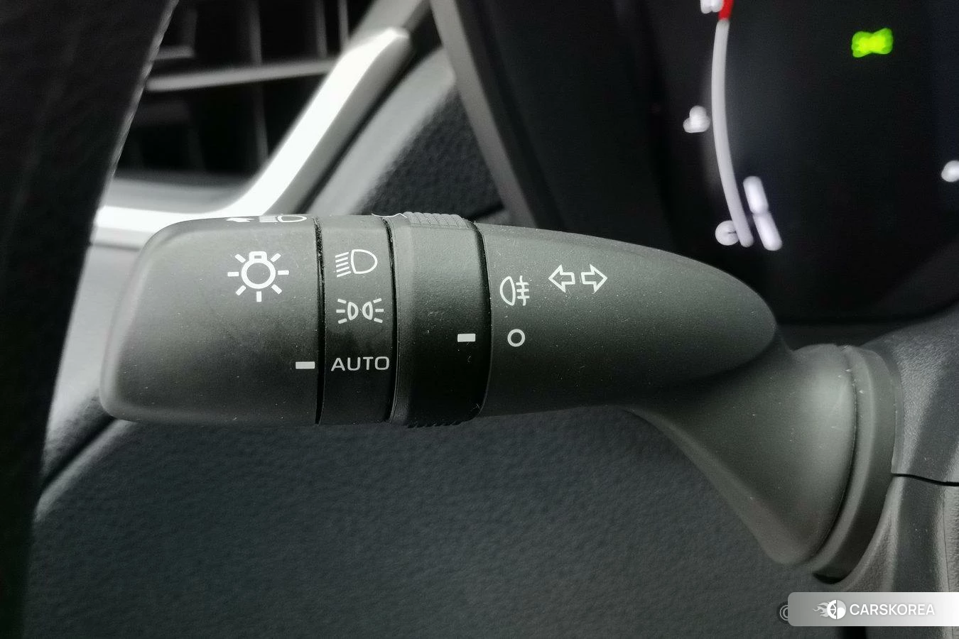 Toyota Frontlander 2023 Белый из Китая, фото 2