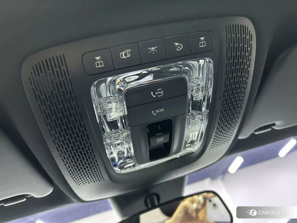 Mercedes-Benz A-Class 2021 Белый из Китая, фото 2