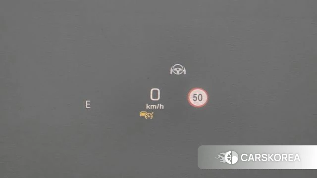 Mercedes-Benz GLC-Class X253 2023 Белый из Кореи, фото 2