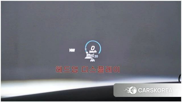 Mercedes-Benz E-Class W213 2023 Синий из Кореи, фото 2