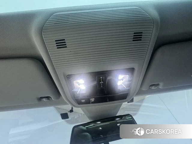 Volkswagen Lamando 2023 Темно-серый из Китая, фото 2