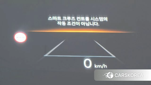 Kia The New K5 3rd generation 2024 Черный из Кореи, фото 2