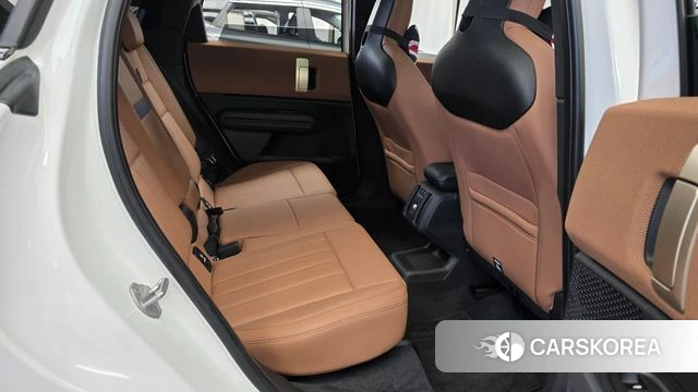 Mini Cooper S Countryman 3rd Generation 2025 Белый из Кореи, фото 2
