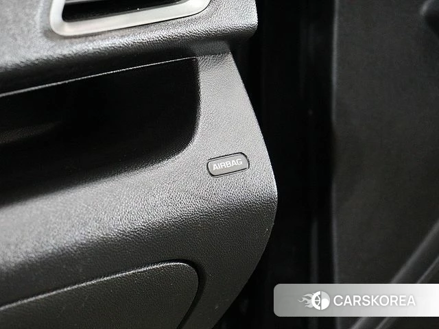 Chevrolet (GM Daewoo) The New Spark 2019 Черный из Кореи, фото 2