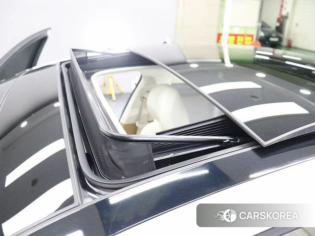 Hyundai The New Grandeur IG 2020 Белый из Кореи, фото 2