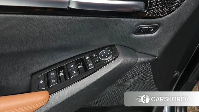 Kia The New Seltos 2024 Серый из Кореи, фото 2