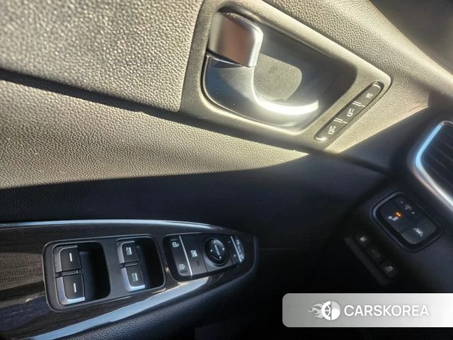 Kia K5 3rd generation 2019 Белый из Кореи, фото 2