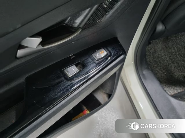 Ssangyong Beautiful Korando 2020 Белый из Кореи, фото 2