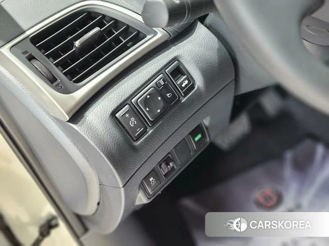 Nissan Sylphy 2025 Белый из Китая, фото 2