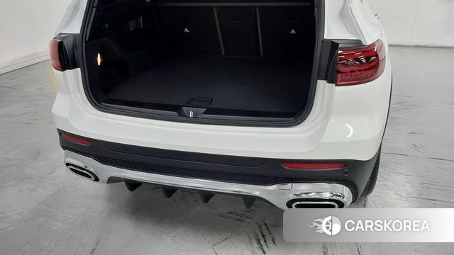Mercedes-Benz GLB-Class X247 2026 Белый из Кореи, фото 2