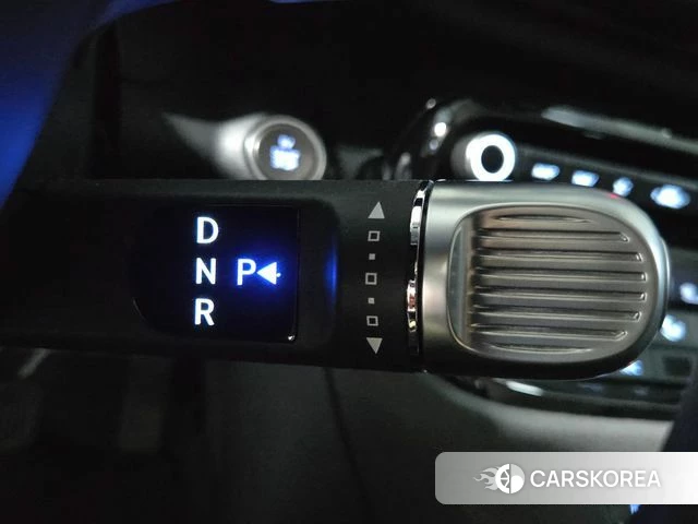 Hyundai Casper Electric 2024 Белый из Кореи, фото 2