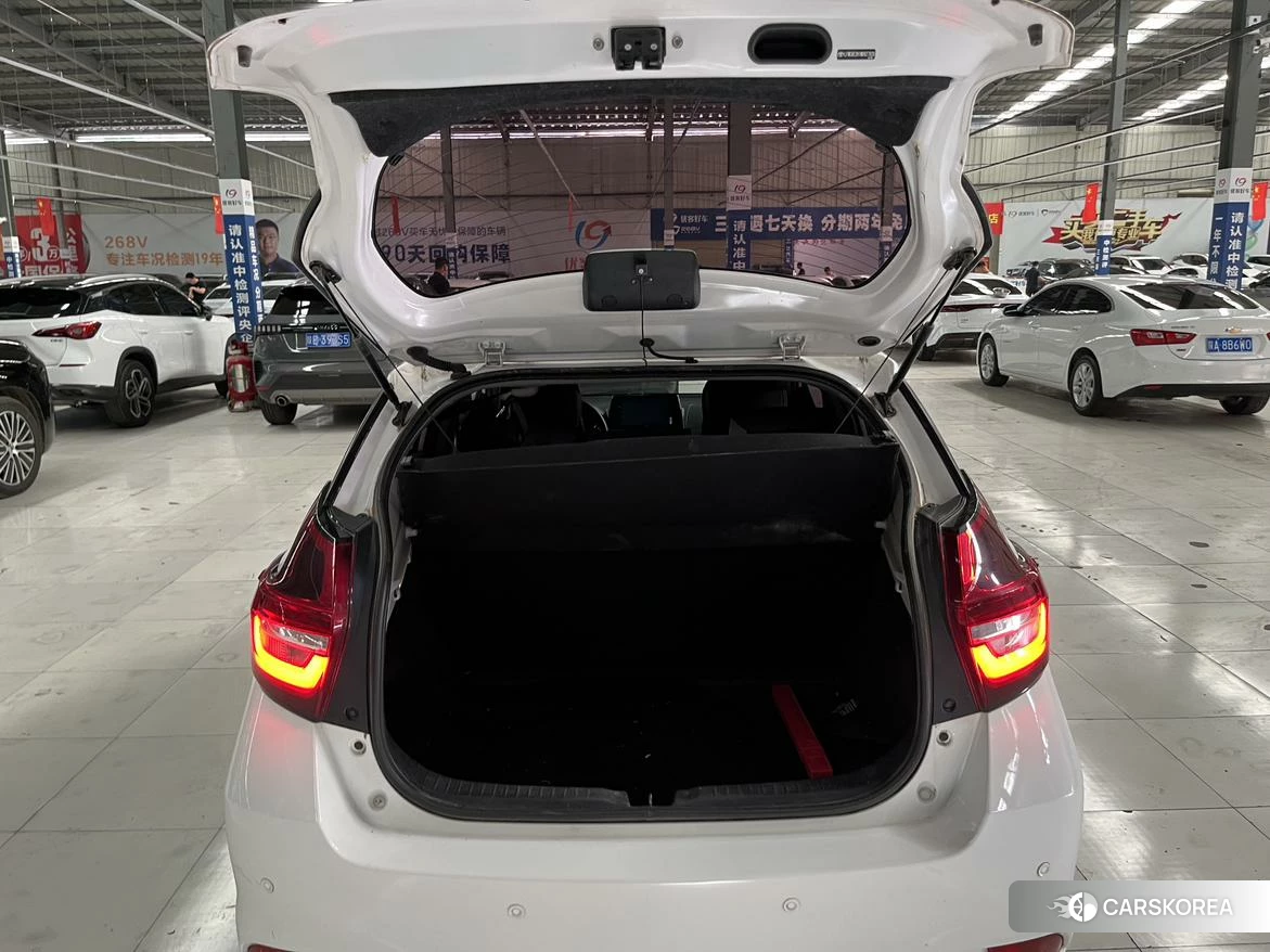Toyota Vios 2020 Белый из Китая, фото 2