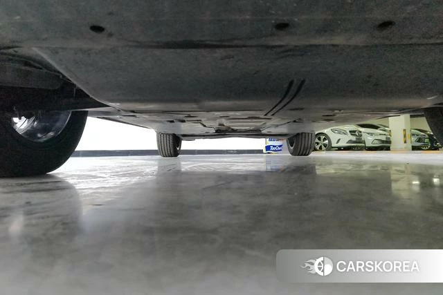 Volkswagen Tacqua 2021 Белый из Китая, фото 2