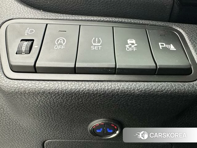 Kia Seltos 2023 Белый из Китая, фото 2