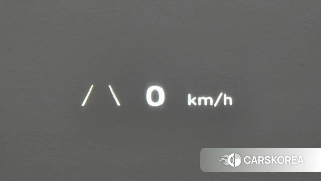 Hyundai Ionic 5 2022 Черный из Кореи, фото 2