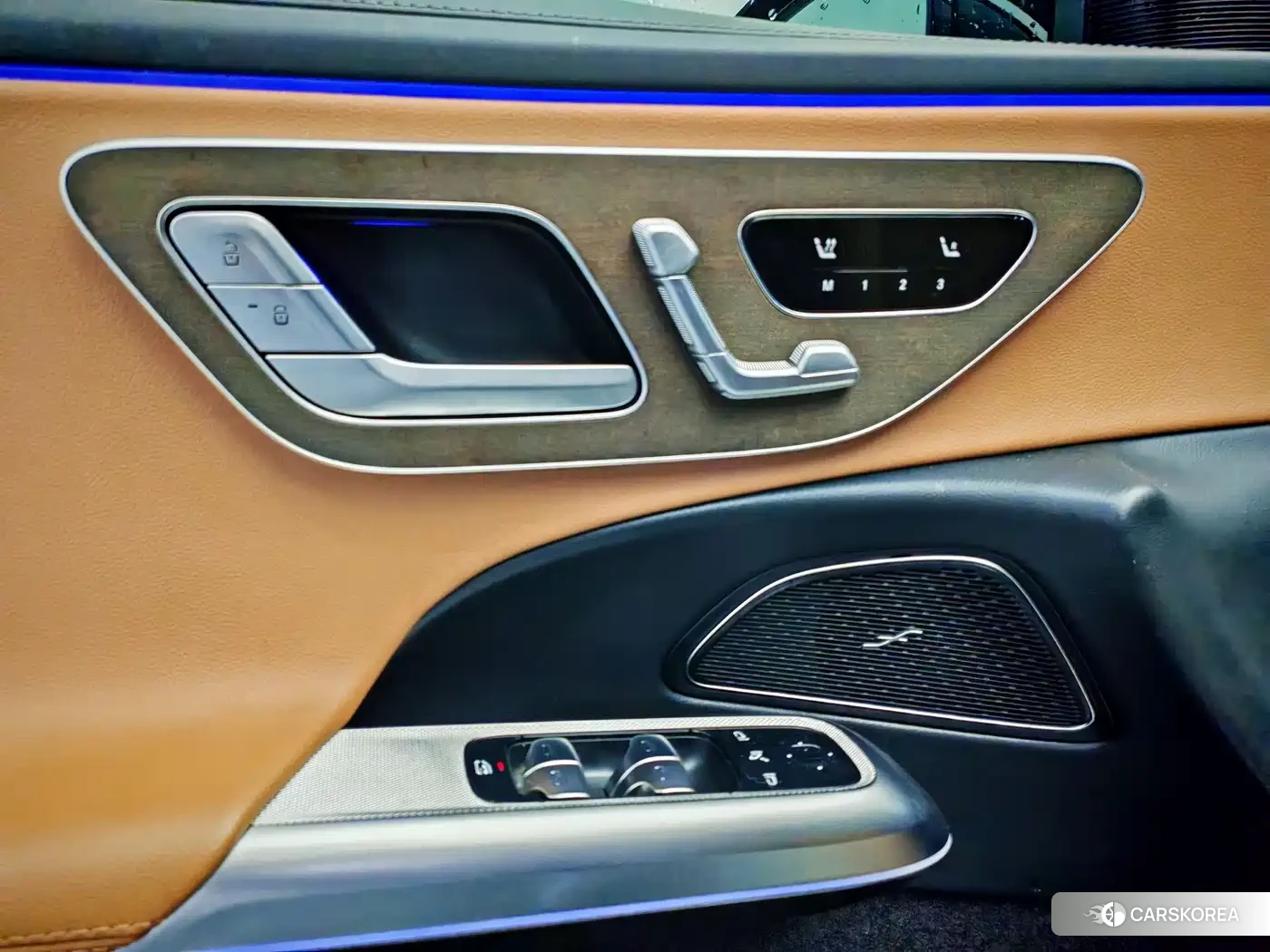 Mercedes-Benz E-Class 2025 Черный из Китая, фото 2