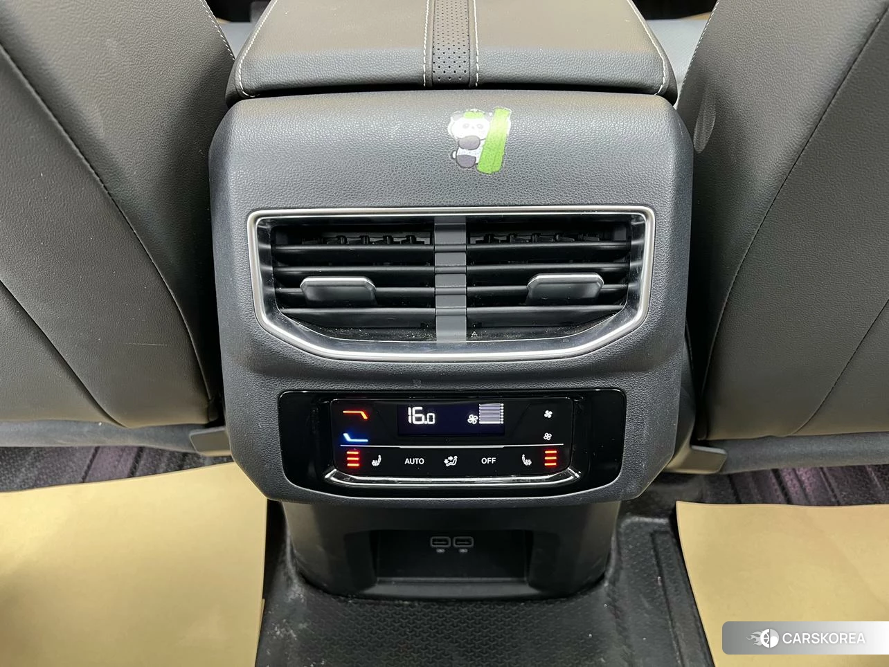 Volkswagen Talagon 2022 Синий из Китая, фото 2