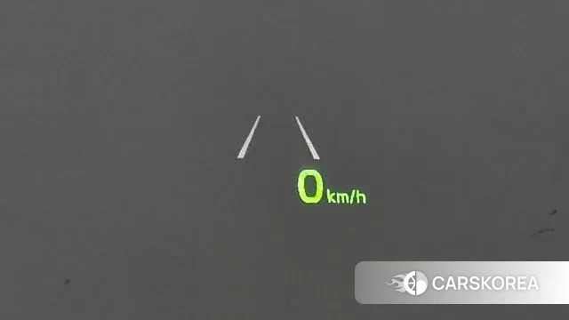 Kia More K9 2019 Черный из Кореи, фото 2