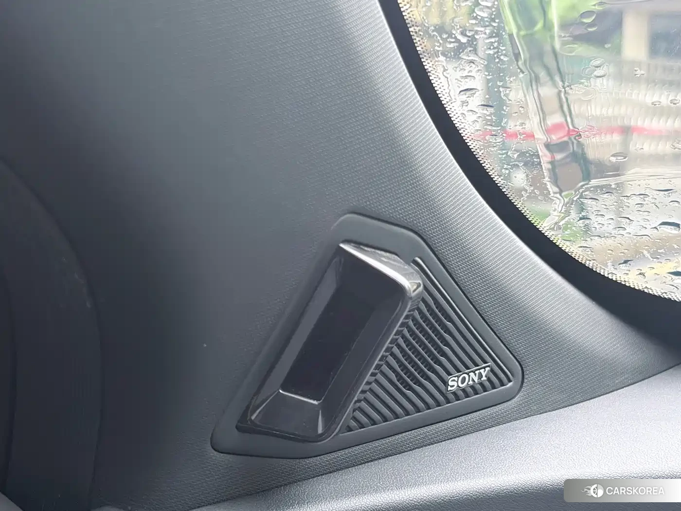Chang'an Changan UNI-T 2022 Silver/gray из Китая, фото 3