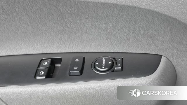 Kia All New Morning (JA) 2018 Жемчужный цвет из Кореи, фото 2