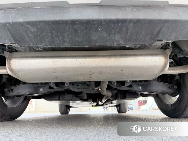 Toyota RAV4 2023 Белый из Китая, фото 2