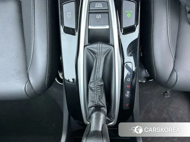 Honda Crider 2021 Белый из Китая, фото 2