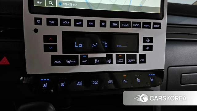 Hyundai Staria 2025 Белый из Кореи, фото 2