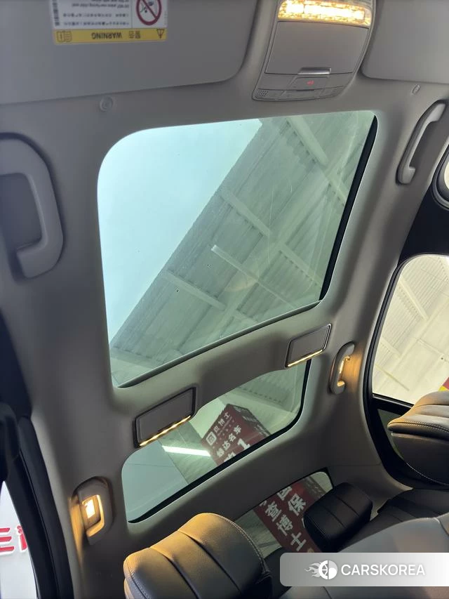 Mercedes-Benz C-class 2021 Красный из Китая, фото 2