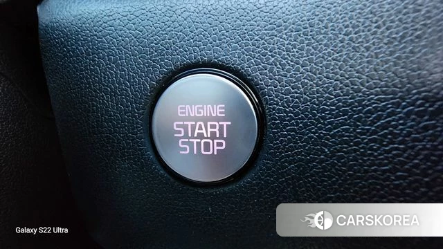 Kia Sorento 4th Generation 2020 Серый из Кореи, фото 2