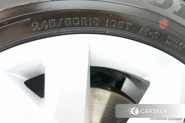 Volkswagen Teramont 2020 Белый из Китая, фото 2