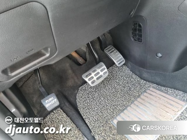Kia The New Ray 2019 Белый из Кореи, фото 2