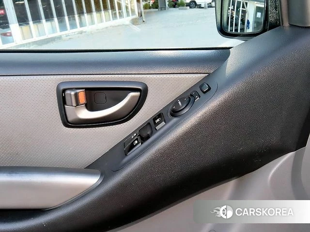 Hyundai The New Grand Starex 2018 Желтый из Кореи, фото 2