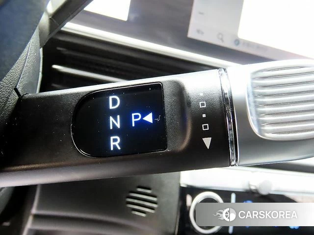 Hyundai Ionic 6 2022 Белый из Кореи, фото 2