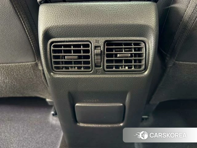 Nissan Sylphy 2022 Темно-серый из Китая, фото 2
