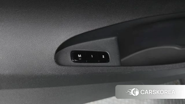 Polestar Polestar 2 2023 Белый из Кореи, фото 2