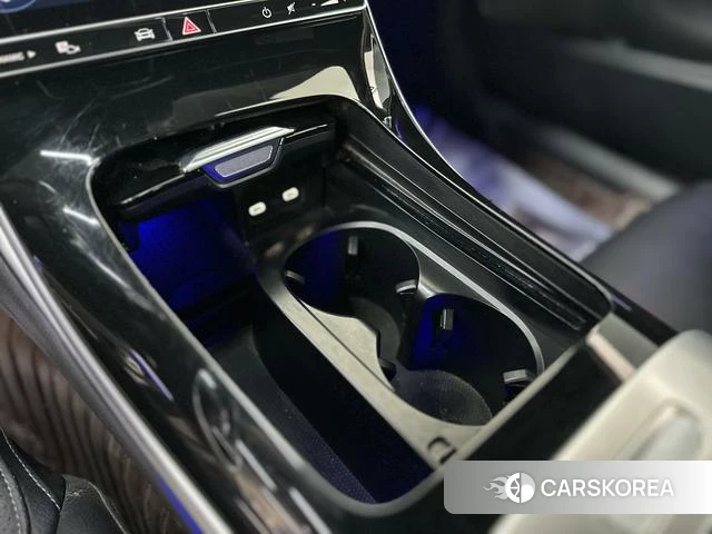 Mercedes-Benz C-class 2023 Белый из Китая, фото 2