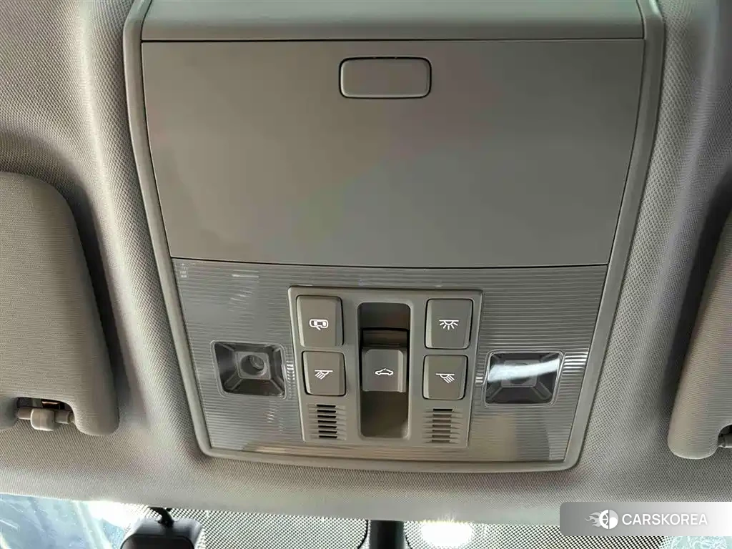 Skoda Superb 2024 Черный из Китая, фото 2