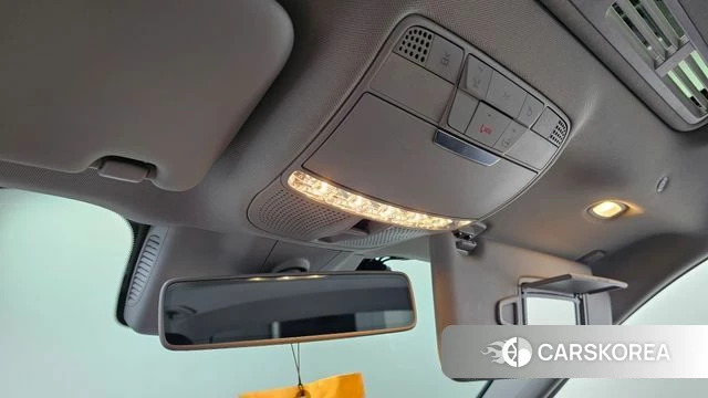 Mercedes-Benz E-Class W213 2019 Белый из Кореи, фото 2