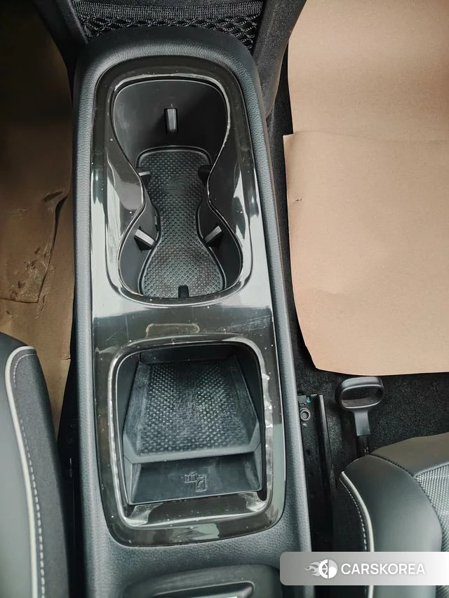 Volkswagen ID.3 2023 Другой из Китая, фото 2