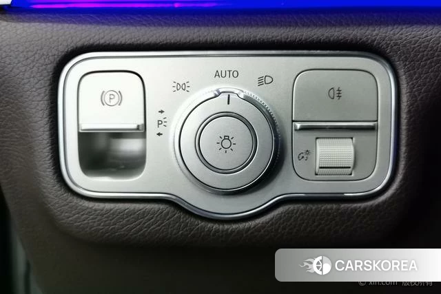 Mercedes-Benz GLE 2021 Черный из Китая, фото 2